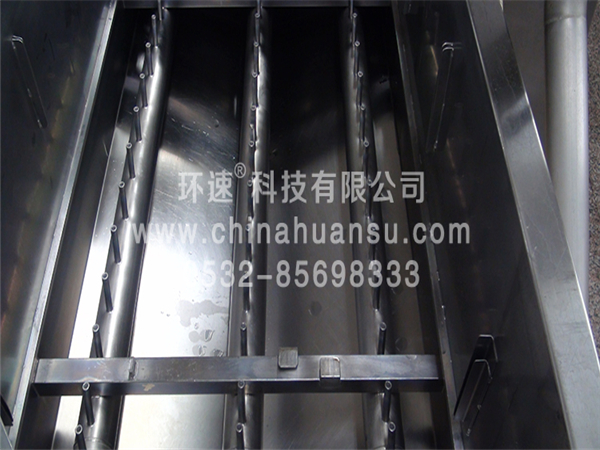 葉類蔬菜清洗機(jī),領(lǐng)跑洗菜機(jī)