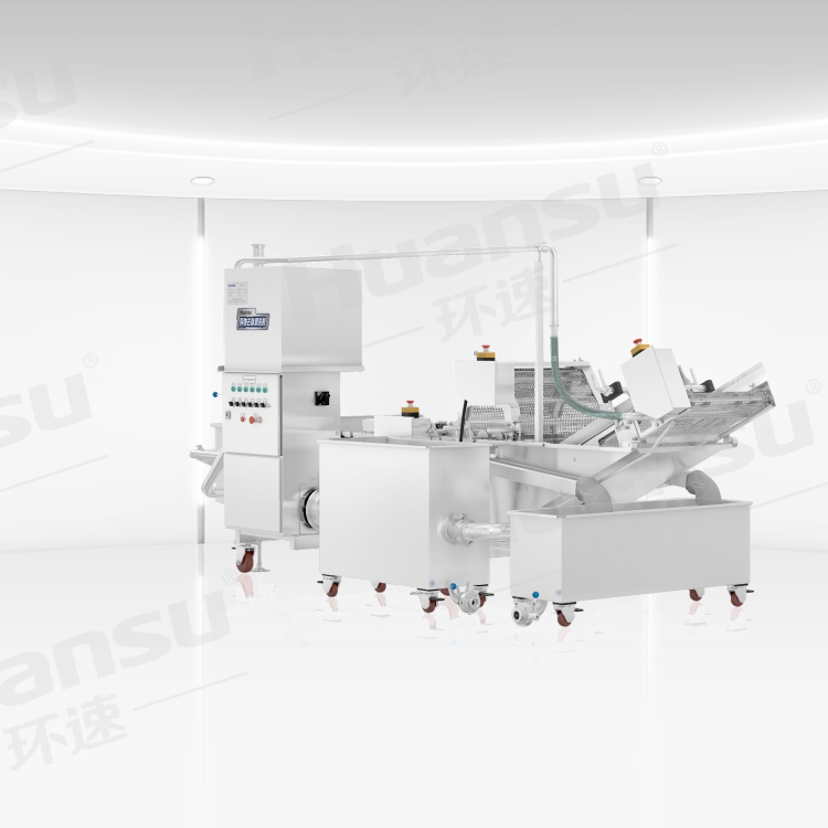 家用超聲波洗菜機 家用超聲波洗菜機