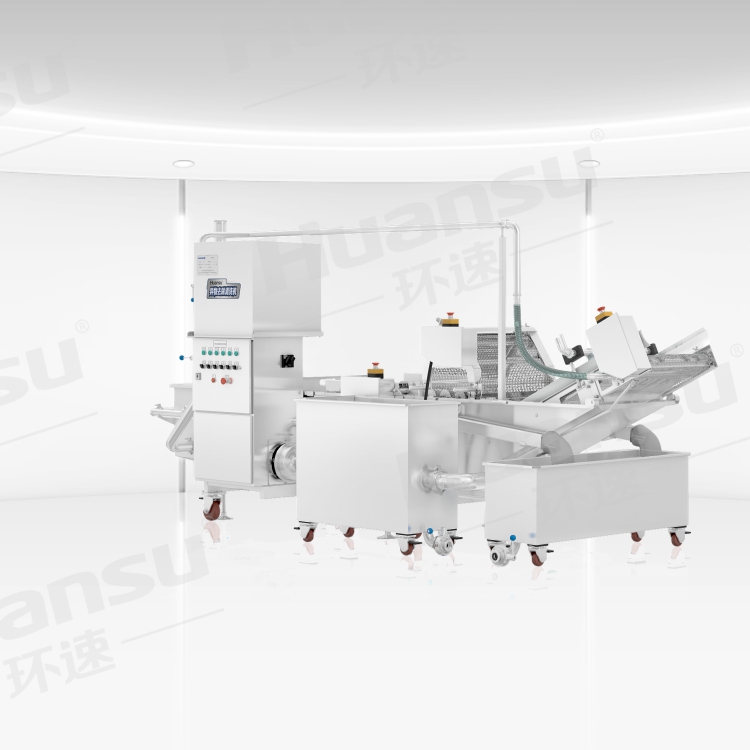 家用超聲波洗菜機 家用超聲波洗菜機