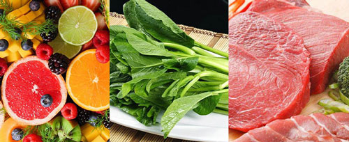 洗菜工又苦又累，招不到人？環(huán)速自動(dòng)洗菜機(jī)為您解憂！