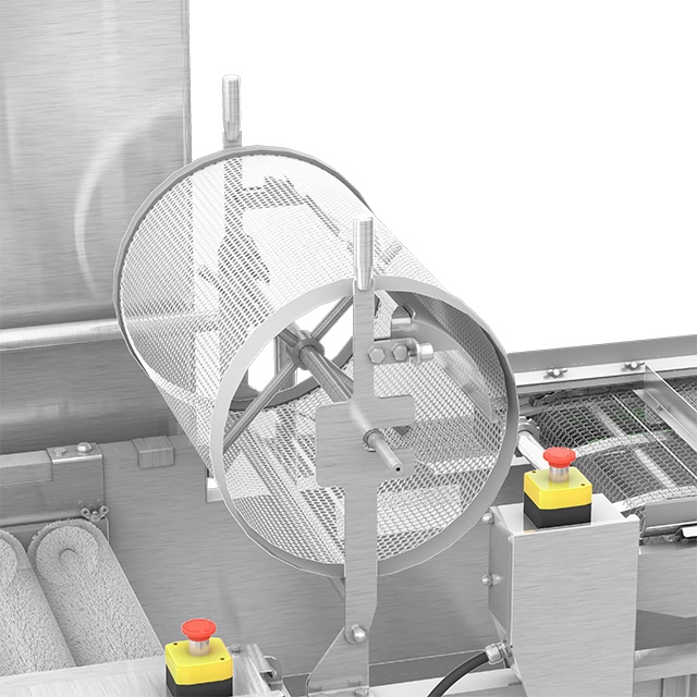 鮮食清洗機綜合 異物清洗機去除毛發(fā) 鮮食清洗機綜合 異物清洗機去除毛發(fā)