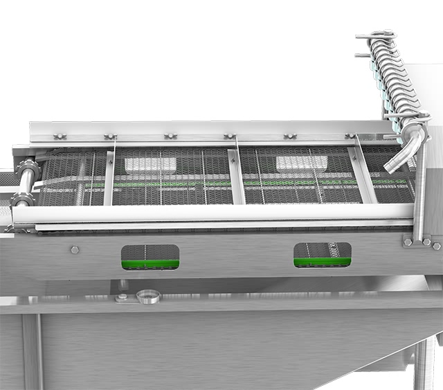 鮮食清洗機綜合 異物清洗機去除毛發(fā) 鮮食清洗機綜合 異物清洗機去除毛發(fā)