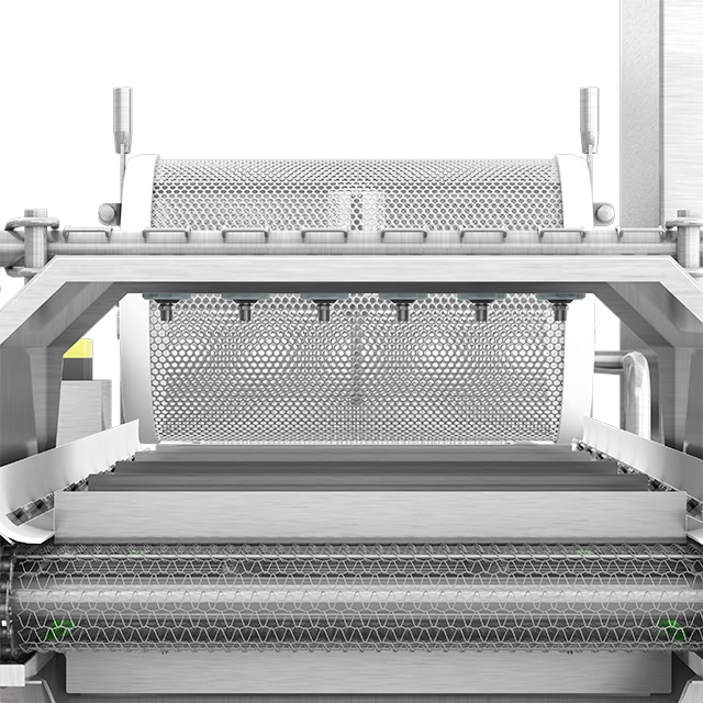 鮮食清洗機綜合 異物清洗機去除毛發(fā) 鮮食清洗機綜合 異物清洗機去除毛發(fā)