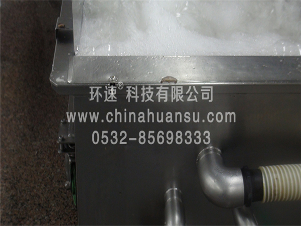 草莓清洗機,自主研發(fā)壽命長